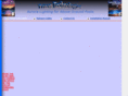 auroraledlights.com