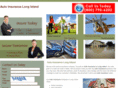 autoinsurancelongisland.net