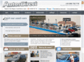 autosdirect.es