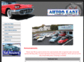 autoseast.com