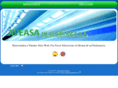 aveasacr.com