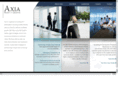 axialtd.com