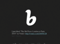 baant.com