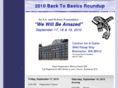 backtobasicsroundup.org