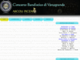 bandadivenagrande.com