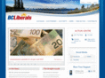 bcliberals.com