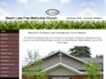 beachlakefmc.com