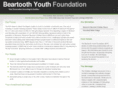 beartoothyouthfoundation.org