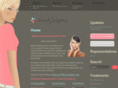 beautylebanon.com