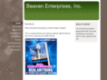 beavenenterprises.com