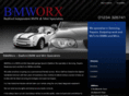 bedfordbmw.com