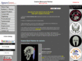 biker7.com