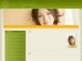 biyou-mania.com