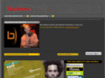blackstonerecordings.com