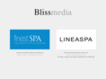 blissmedia.fr