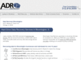 bloomingtonildatarecovery.com