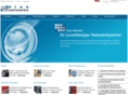 blue-shops.com