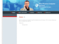 bluephoenixcs.com