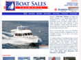 boatsalestas.com.au