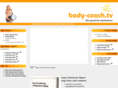 body-coach.tv