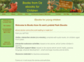 booksfromoz.com