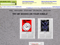 booksonkindle.com