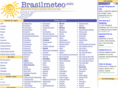 brazilmeteo.com