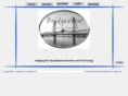 bridgeviewconsulting.com