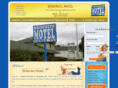 brikcrete.com