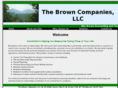 brownaccountingtax.com