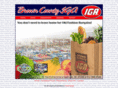 browncountyiga.com