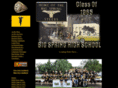 bshs65.org