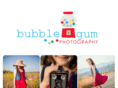 bubblegumphotography.com