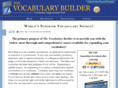 buildvocabulary.com