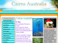 cairns-australia.com.au