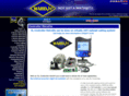 calypsoretrofits.com