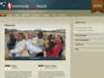 cbcofocala.org