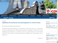 cdu-fraktion-ratingen.org