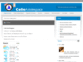 celioautodesguace.com