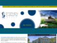 cghomes.com