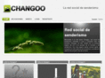 changoo.net