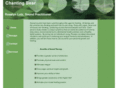 chantingbear.com