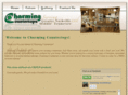 charmingcountertops.com