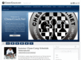 chess-coach.net