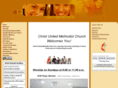christumchp.org