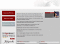 cigarsme.com
