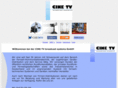 cine-tv.com