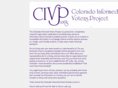 civp.org