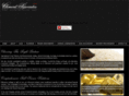 clement-associates.com