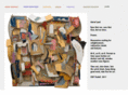 clifftisdellart.com